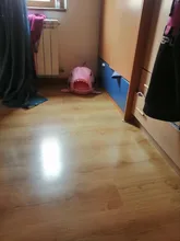 Bed Cage-House Hamster Hedgehog Rodents-Supply-Accessory Ferret Guinea-Pig Small Pet