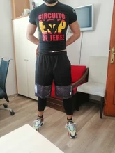 Pantalones cortos de baloncesto para hombre, pantalones cortos de tabla de compresión de entrenamiento de secado rápido, para hombre, ejercicio de fútbol, correr, Fitness, Yoga