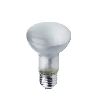 

HALOGEN LAMP SAVING REFLECTOR R80 70W