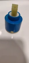 Faucet Catridge Replacement ROVOGO for Basin Basin