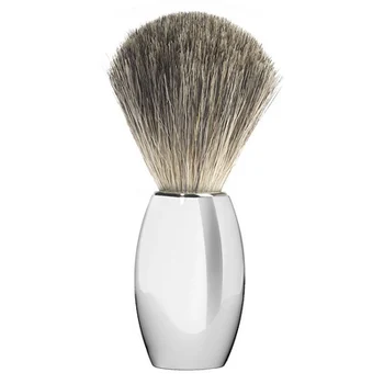 

Set for shaving magnate shipping free