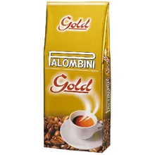 Кофе зерновой Palombini Gold(1kg