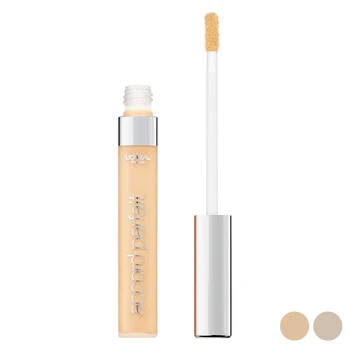 

Facial Corrector Accord Parfait L'Oreal Make Up (6,8 ml)