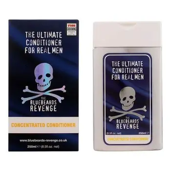 

Conditioner Hair The Bluebeards Revenge (250 ml)