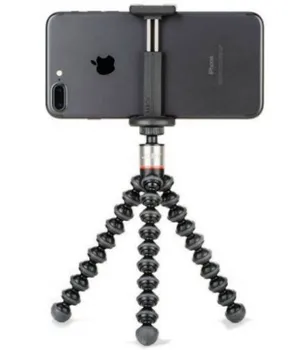 

JOBY tripod GRIP TIGHT ONE GP STAND