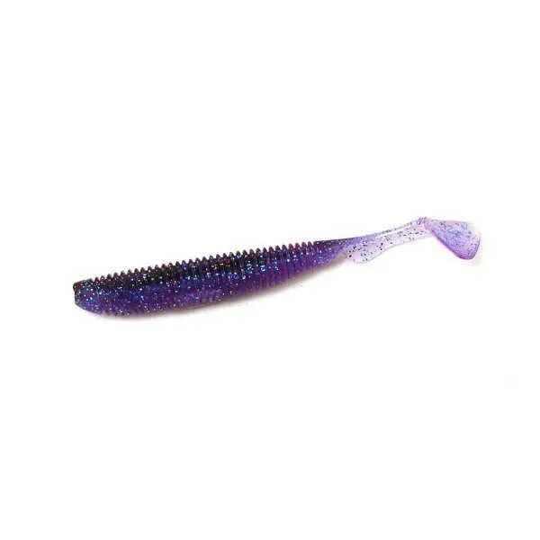 Приманка HITFISH Diet 3.8&quot цвет R15 | Спорт и развлечения