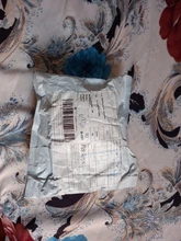 Pet Dog Toys Toy Funny Interactive Elasticity Ball Dog Chew Toy For Dog Tooth Clean Ball