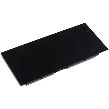 

Battery for Dell Precision M4600 7800mAh
