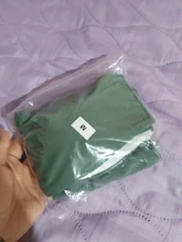 Swimsuit Female Bra-Straps Biquini Push-Up bikini Ztvitality High-Waist Women Solid Padded