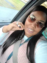 Rosabeauty 28 30 pulgadas peruana 4x4 13x4 cierre Frontal de encaje pelucas de cabello humano Pre arrancado con el pelo del bebé recto peluca Frontal de encaje