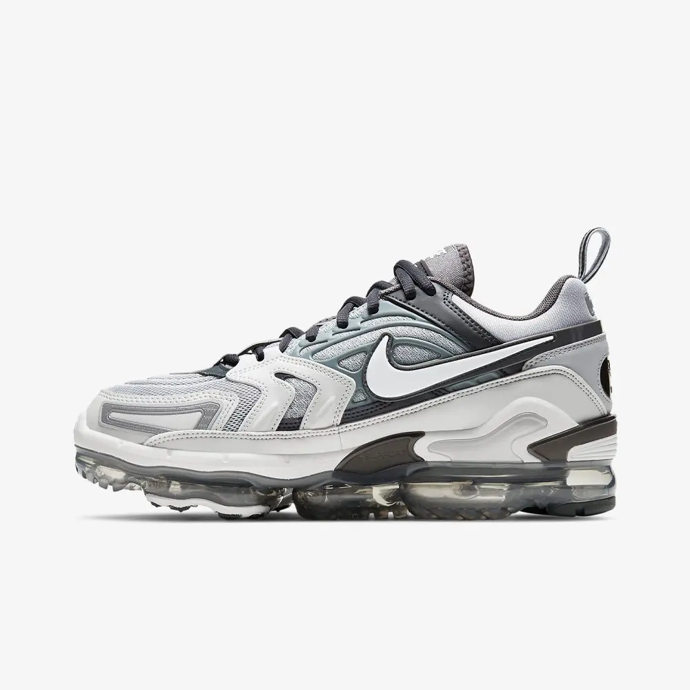 Nike Air VaporMax EVO 