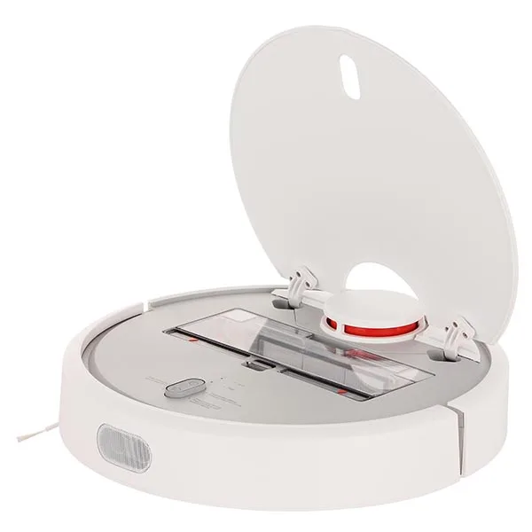 Pharmakologie Gegenstück Ökologie xiaomi mi robot vacuum skv4022gl Takt