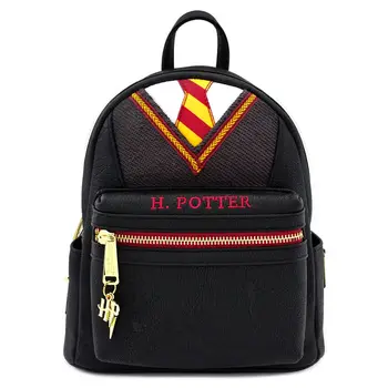 

Backpack Harry Potter Loungefly