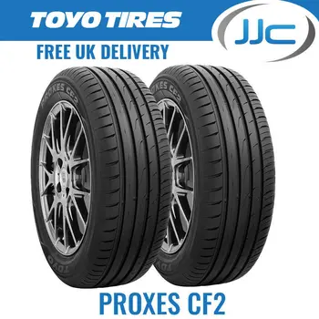 

Tire pxcf2 195/55 R16 91V