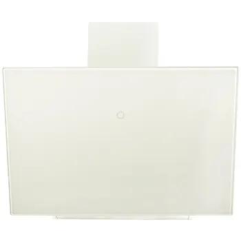 

Hood Lex touch 600 ivory light