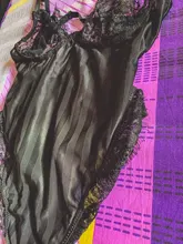 2019 nueva Sexy Halter encaje body para mujer ajustado 2019 hueco negro mono mameluco Cuerpo Femenino overoles traje de malla para jugar