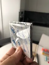 Adhesive-Tape Esc-Or-Receiver Foam Two-Sides-Stick Hobby RC Double-Sided 3M Thick 2mm