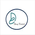 Deray Commerce Store