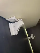 Cerradura magnética de seguridad para niños, Cierre Invisible para puerta del cajón de armario, protección para niños, 4 + 1/8 + 2 con 1 cuna