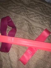 Bandas de resistencia fuertes para entrenamiento, para fitness, ejercicio, gimnasio, pilates, deporte, goma de fitness, mini bandas de crossfit, equipo de entrenamiento