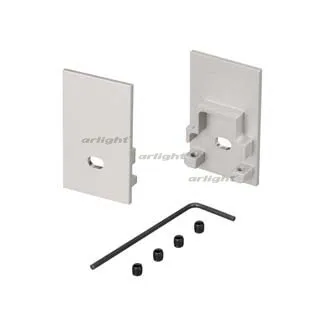 

031736 plug sl-comfort-2542 C hole-1 set Arlight