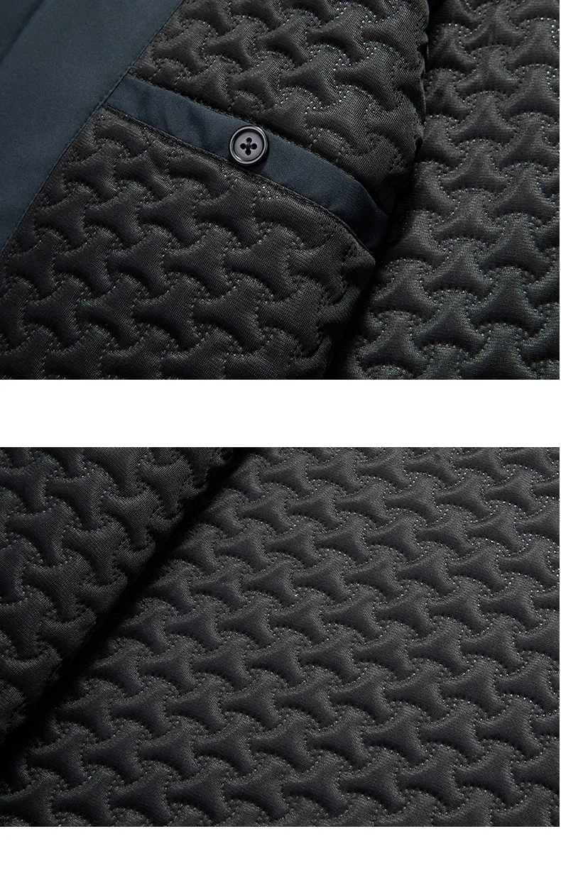 9301-_23