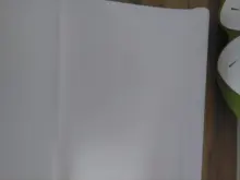 Papel tapiz de mármol impermeable para sala de estar, papel de contacto autoadhesivo de vinilo de Color sólido para decoración del hogar, muebles modernos de escritorio, 1M/2M