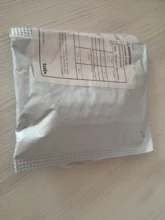 Delay-Relay Module Power-Switch NE555 Shielding-Delay Time Adjustable 12V DC 0--10s