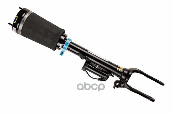 Пневмостойка Mb M-Class(W164) Airmatic Ads,V,B4 Bilstein арт. 44-156251