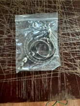 Sierra de cadena manual de supervivencia, motosierra de seguridad de acero para el aire libre, engranaje de bolsillo, Kits de caza y acampada, novedad de 2021