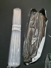 Fishing-Rods Telescopic Carbon-Fiber-Material Ultralight-Weight Spinning Portable Sougayilang