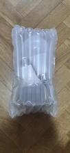 AC 220V Led-Bulb Bombilla White Lamp Lampada E27 9W 12W 20W 6W 15W 18W E14 3W Spotlight-Lighting-Cold/warm