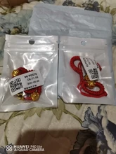 Pulsera trenzada de Pixiu para pareja, brazalete de Feng Shui rojo y negro, para la buena suerte y la riqueza, joyería para hombre y mujer