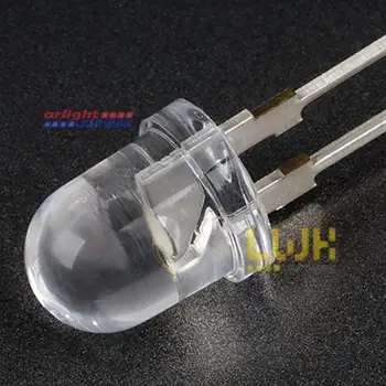 

Led arl-10080pgc4-15 500 PCs Arlight 004973