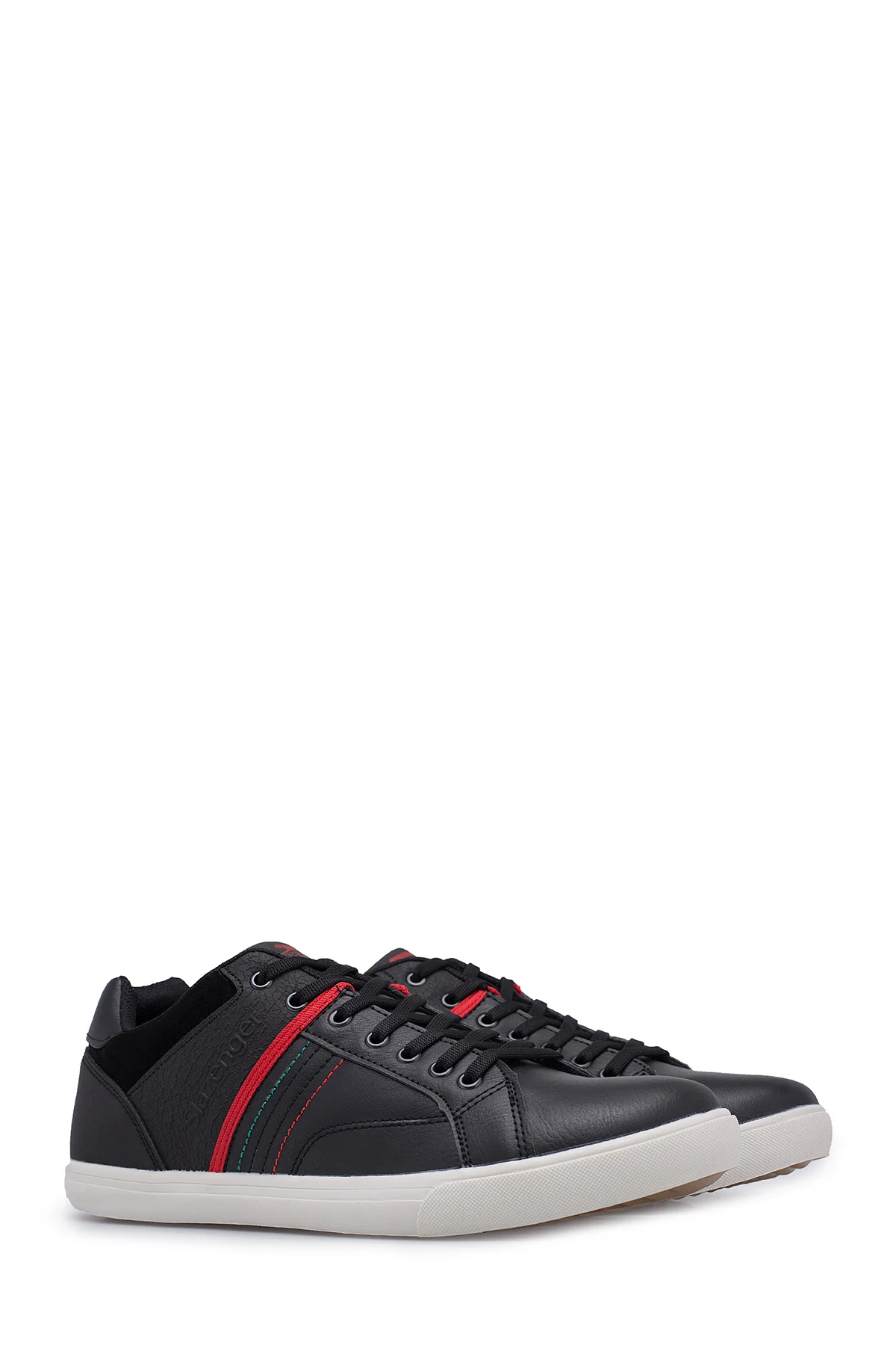 Slazenger кроссовки обувь мужская обувь SLK4ASPE050
