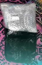 Rodillo y cuerda de saltar 2 en 1 sin ruido rodillo abdominal esterilla, Para brazo, cintura, piernas, ejercicio, gimnasio, equipamiento de fitness