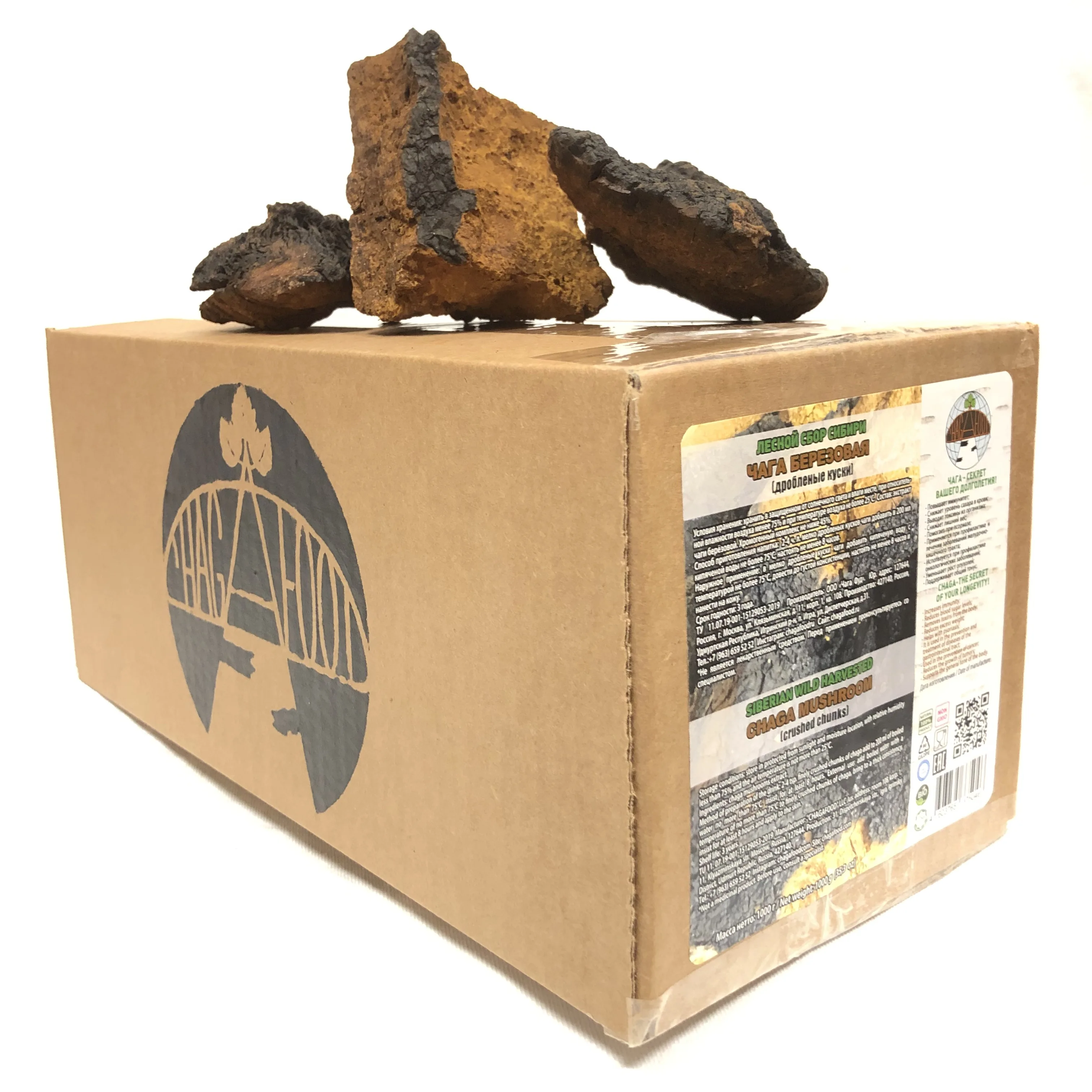 Chaga mushrooms chaga chaga chunks tea chaga organic chaga mushrooms chaga cream blithe chaga chaga anti wrinkle birch tundra chaga chaga anti wrinkle Inonotus obliquus Siberian chaga Russian chaga chaga birch chaga ru