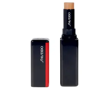 

Synchro skin gelstick concealer 304 2,5 gr
