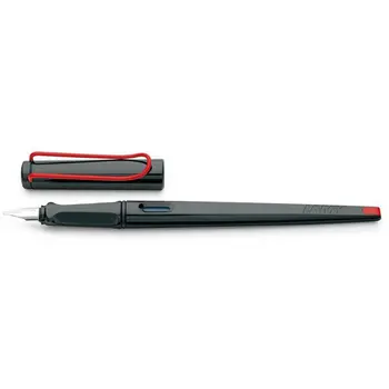 

Lamy Joy 1.5-fountain pen, black color pens