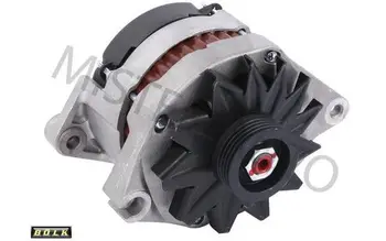 

Alternator for CITROEN C15 ZX VISA BX C25 PEUGEOT J5 305 205 309 405