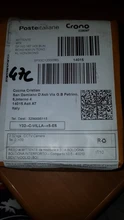 Cámara inteligente Tuya 1080P, alta definición, wifi, IP, con toma panorámica inclinada, audio bidireccional, cuidado del bebé, Amazon, Alexa, control de vídeo de voz, Google Home