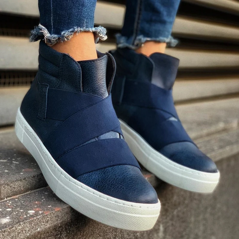 Chekich Boots for Men Boot Men's Winter Shoes Fashion Snow Boots Shoes Plus Size Sneakers Ankle Men Shoes Winter Boots Footwear Men Basic Boots Shoes Men 2020 Spring Fashion Winter Boots For Men Zapatos Hombre CH023 Chekich Boots for Men Boot Men's Winter Shoes Fashion Snow Boots Shoes Plus Size Sneakers Ankle Men Shoes Winter Boots Footwear Men Basic Boots Shoes Men 2020 Spring Fashion Winter Boots For Men Zapatos Hombre CH023