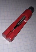 Herramientas de correa de reloj, Kits de dispositivos de separación de reparación de correa de reloj, desmontaje, abridor de correa, herramienta de ajuste, accesorios de reloj