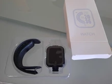 Reloj Digital inteligente para hombre y mujer, pulsera con Bluetooth, recordatorio de llamada, cámara remota, control del ritmo cardíaco, deportivo, nuevo