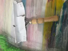 Pet-Toys Dogs Interactive Bone Tooth-Cleaning Large Safe Benepaw Big for Medium Durable