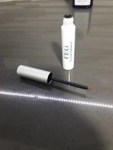 FEG-sérum para crecimiento de pestañas, máscara potenciadora de crecimiento de pestañas, medicina natural, crecimiento de cejas
