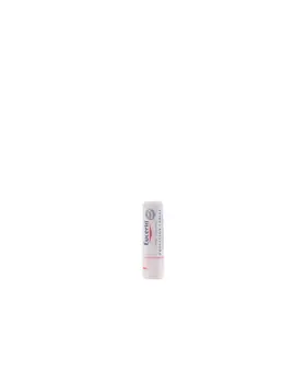 

EUCERIN PH5 Lip protector 4,8 gr