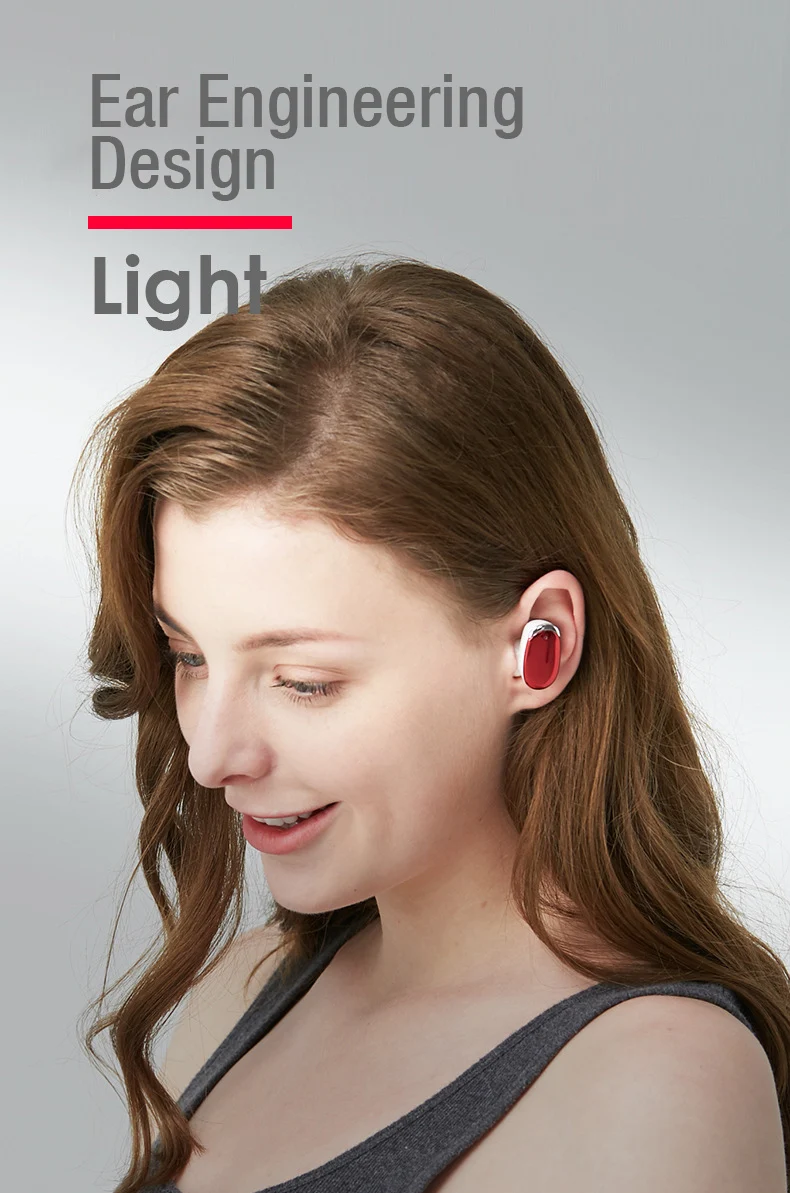 1009-细节图-4000239503770_detail_3_0CCDE9D2