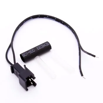 

EL Cold Neon Connection Kit