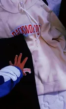 Conjunto de ropa deportiva para hombre, chándal masculino de marca de moda con forro polar y sudadera gruesa y cálida